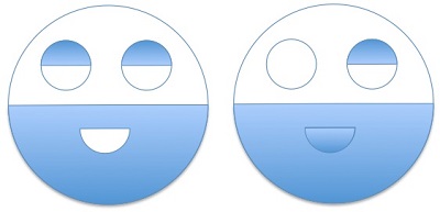 Geometry and  Measurement K6