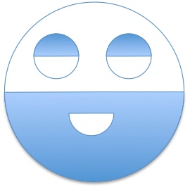 Geometry and  Measurement K10