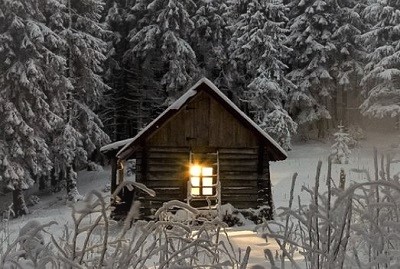 Practical Mathematics K11