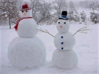 Practical Mathematics K9