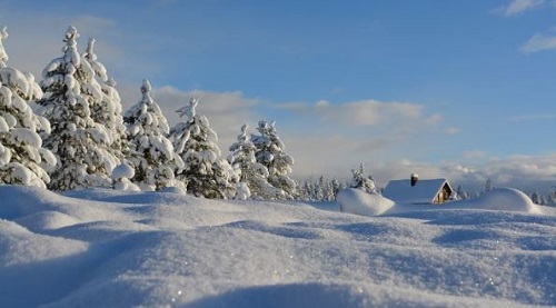 Statistics, Data Analysis and Probability K6