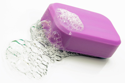 Practical Mathematics K7