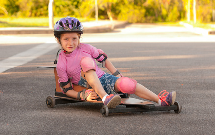 Practical Mathematics K6