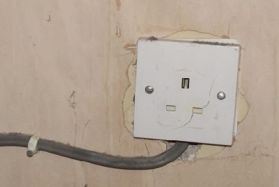 Practical Mathematics K12