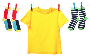 Statistics, Data Analysis and Probability K12