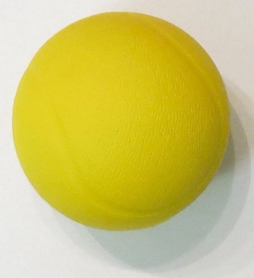 Practical Mathematics K8