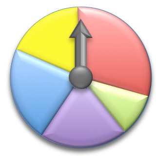 Statistics, Data Analysis and Probability K3