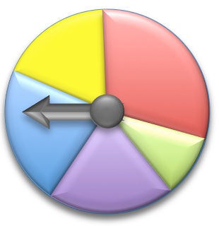 Practical Mathematics K4