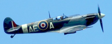 Practical Mathematics K10