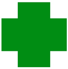 Geometry and  Measurement K7