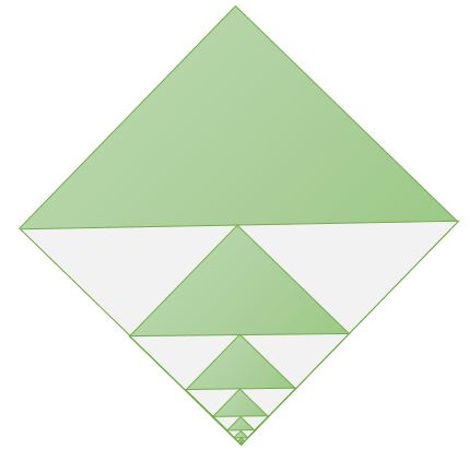 Geometry and  Measurement K10