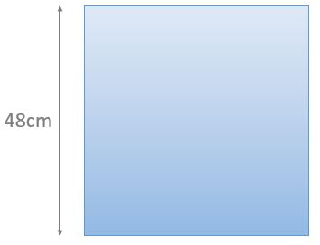 Geometry and  Measurement K8