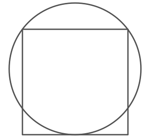 Geometry and  Measurement K11