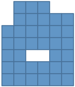 Geometry and  Measurement K9