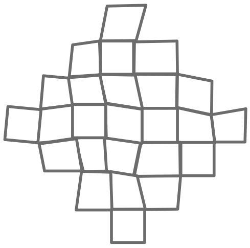 Geometry and  Measurement K6