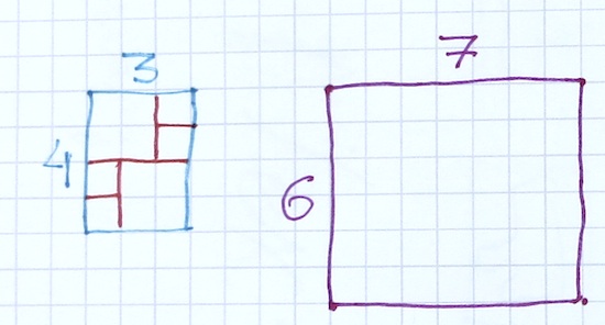 Geometry and  Measurement K8