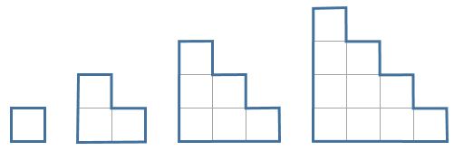 Geometry and  Measurement K10