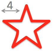 Practical Mathematics K7