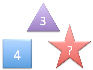 Geometry and  Measurement K10