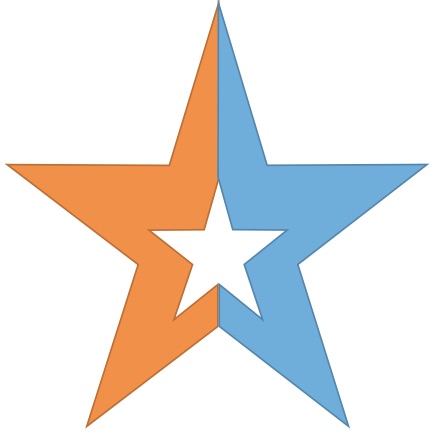 Geometry and  Measurement K12