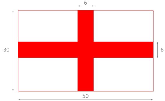 Geometry and  Measurement K10
