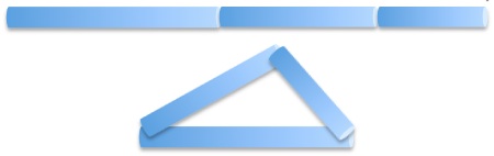 Geometry and  Measurement K12