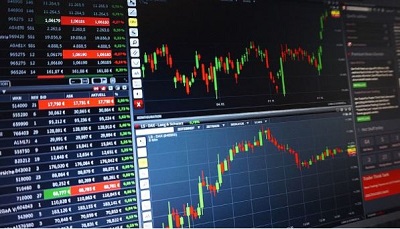 Practical Mathematics K9