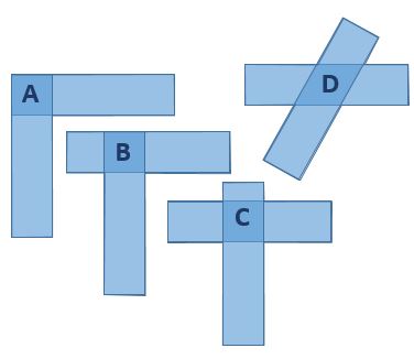 Geometry and  Measurement K5