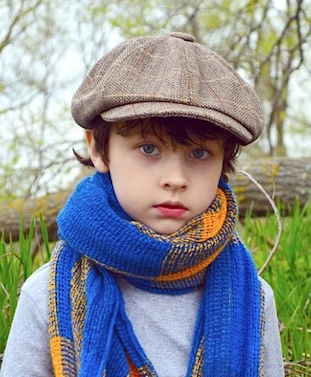 Statistics, Data Analysis and Probability K10