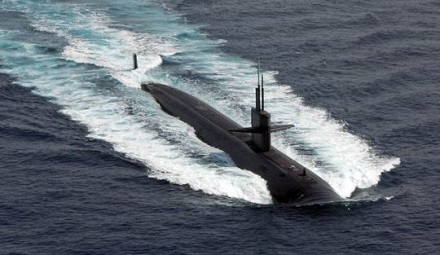 Practical Mathematics K9