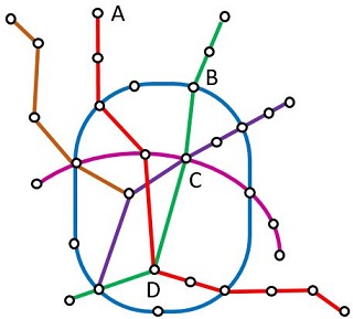 Brainteasers 