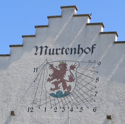 Statistics, Data Analysis and Probability K8