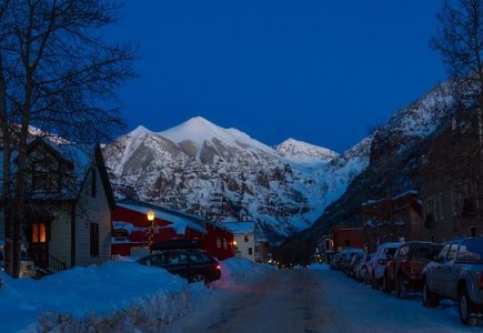 Practical Mathematics K12