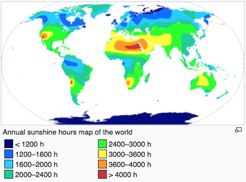 Statistics, Data Analysis and Probability K12