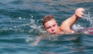 Practical Mathematics K9