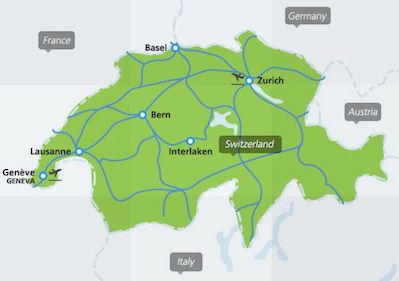 Practical Mathematics K8