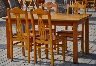 Practical Mathematics K8