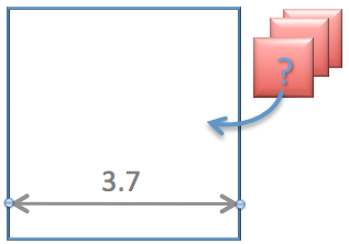 Practical Mathematics K10