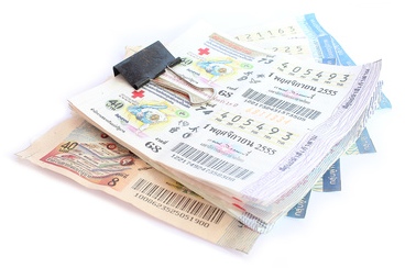 Statistics, Data Analysis and Probability K11