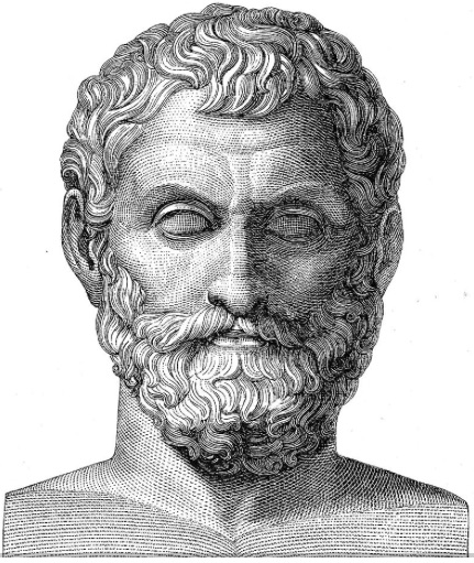 Practical Mathematics K11