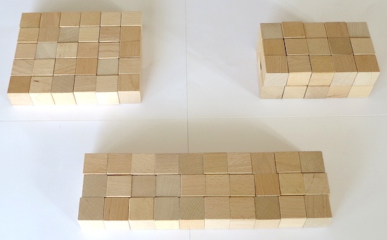 Geometry and  Measurement K10