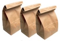 Statistics, Data Analysis and Probability K11