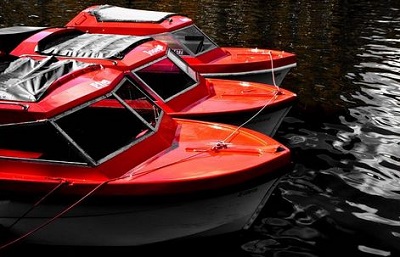 Practical Mathematics K11