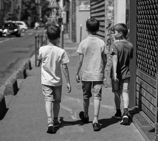 Brainteasers 