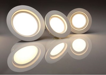 Statistics, Data Analysis and Probability K12