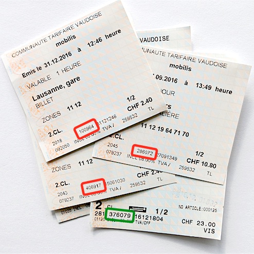 Practical Mathematics K9