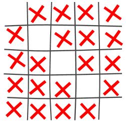 Statistics, Data Analysis and Probability K8