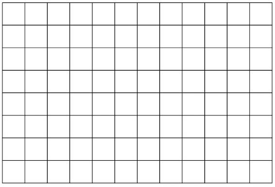 Geometry and  Measurement K11