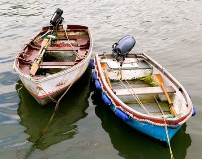 Practical Mathematics K11