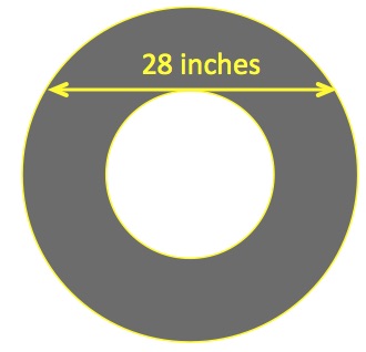 Geometry and  Measurement K11